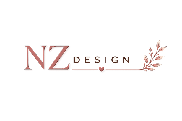 NZ Design